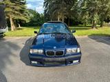 BMW 318ti Compact e36*M Paket*Faltdach*SHZ*Hifi*HU27 - BMW: E36 M Paket
