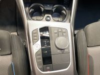 BMW 330 - Vorschau Bild 17