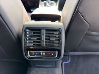 Volkswagen Arteon - Vorschau Bild 17