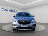 Opel GRANDLAND X INNOVATION - Opel Grandland (X) aus 2020 mit Diesel-Antrieb