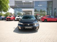 Honda Civic - Vorschau Bild 5