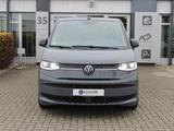 Volkswagen T7 Multivan LR Edition 2.0 TDI DSG*AHK*VC*IQ*ACC