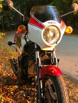 Yamaha RD 350 YPVS, 31K, TÜV bis April 2024 (oder neu) - Offers matching your search criteria