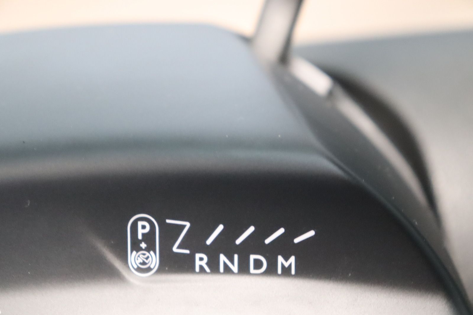 Fahrzeugabbildung Citroën Grand C4 Picasso 1.6 HDi Exclusive