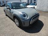 MINI ONE Mini 3-trg. One Essential Trim - MINI MINI: Essential Trim