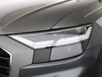 Audi Q8 - Vorschau Bild 18