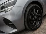 Opel Corsa F 1.2 Edition Assistenz-Paket Navi LED - Opel Corsa: F