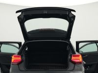 Audi Q2 - Vorschau Bild 16