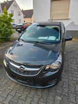 Opel Karl Edition - Opel Karl von privat