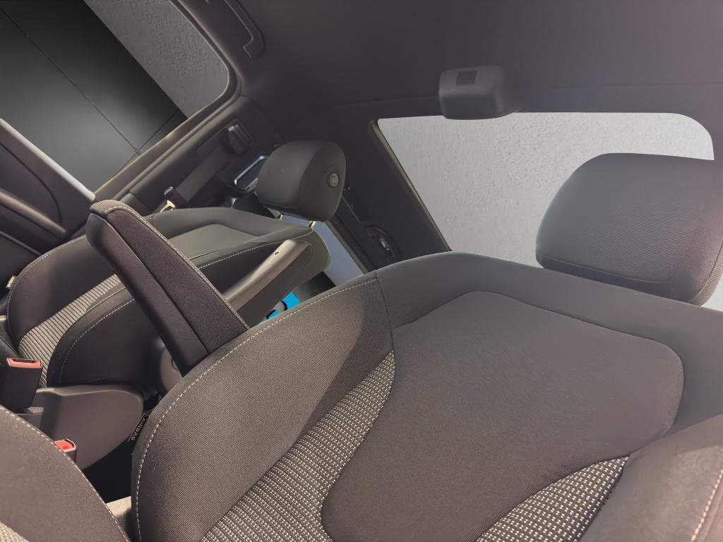 Mercedes-Benz V 250 d 4M STYLE Lang PANORAMA DISTRONIC 360°