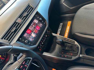 Seat Arona Style *ACC*NAVI*PDCLenkeingriff*LED*