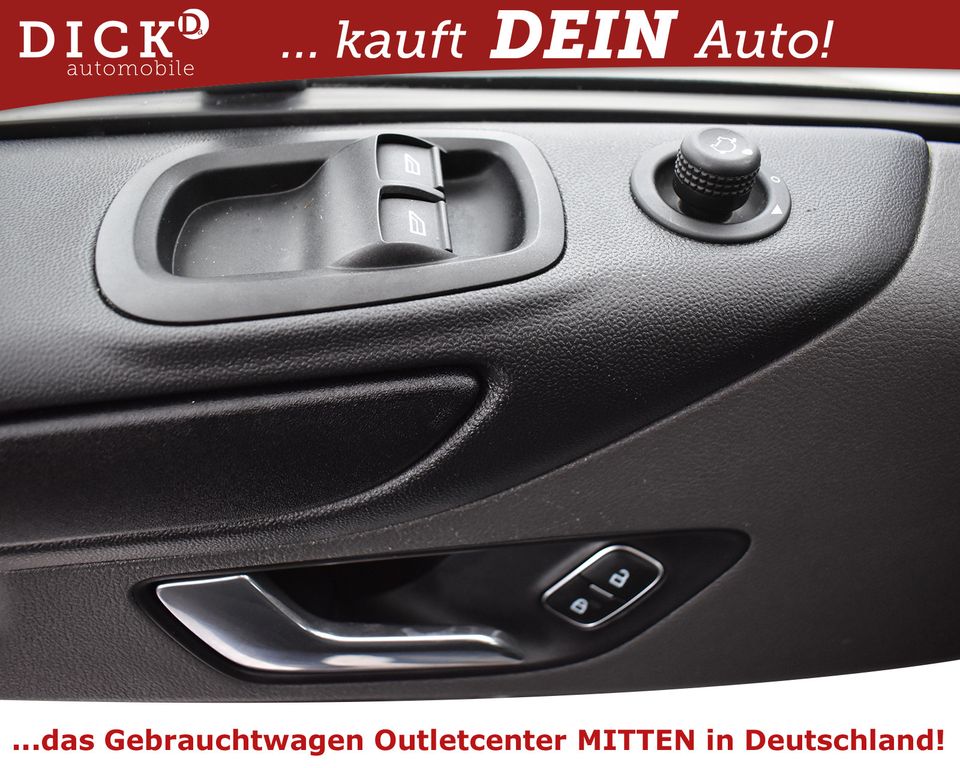 Ford Transit Custom Transit Cust 320 L2 Trend 3SI+KLIMA+PDC+TEMP+MFL