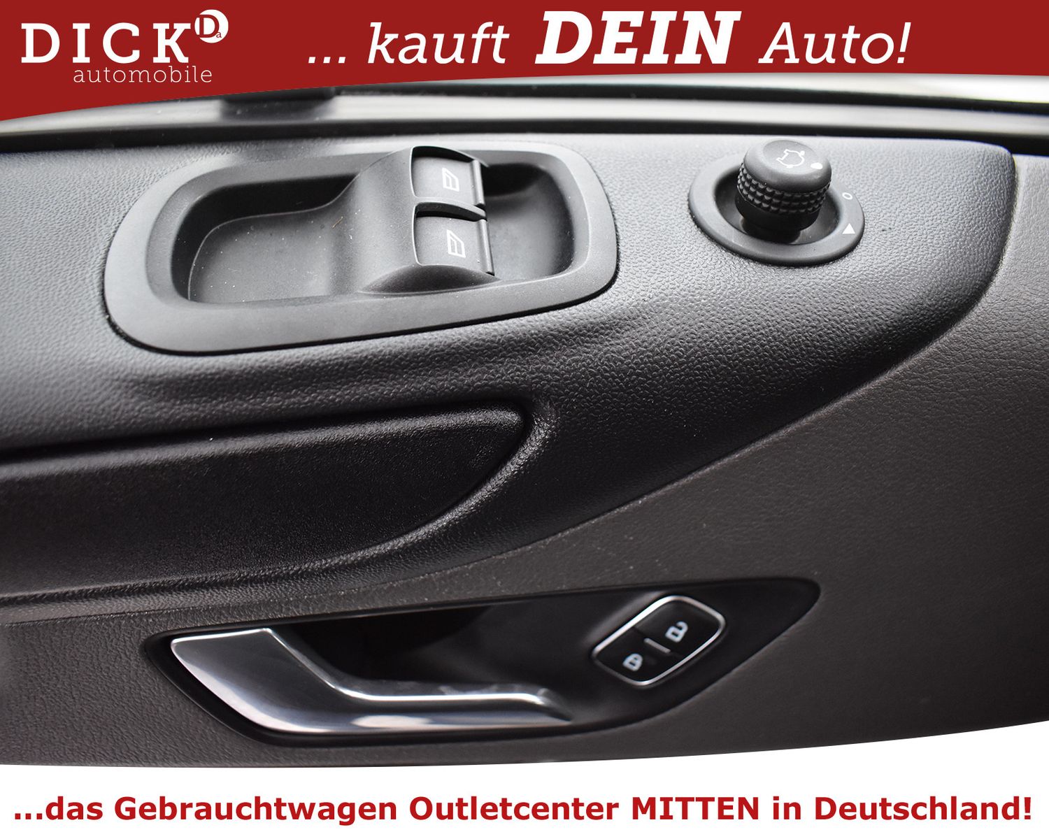 FORD Transit Cust 320 L2 Trend 3SI+KLIMA+PDC+TEMP+MFL - Image 22