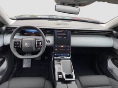 CITROEN C5 Aircross 145 Hybrid Autom MY26 *8Jahre Garant