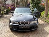 BMW Z3 Roadster 3.0i - Top Zustand