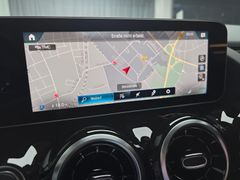 MERCEDES-BENZ B200 LED/360°/Leder/AHK/El.Sitz/El.Heck/ScheckMB