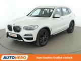 BMW X3 xDrive 30d xLine Aut.*NAVI*CAM*ACC* - BMW X3 in Oberhausen