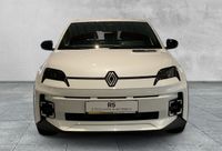 Renault R 5 - Vorschau Bild 8