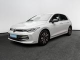 Volkswagen Golf Golf GOAL 2.0 l TDI DSG Kam. Sportp. ACC LM - Diesel Gebrauchtwagen in Hamburg