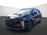 DS Automobiles DS7 Crossback DS 7 PERFORMANCE LINE BlueHDi 130