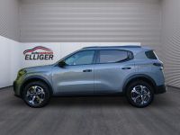 C3 Aircross Hybrid 145 Max C3 Aircross Hybrid 145 Max