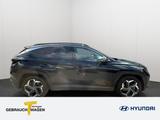 Hyundai Kona 1,6l Trend Premium Scheckheft - Hyundai Gebrauchtwagen in Dortmund