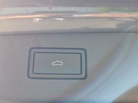 Volkswagen Tiguan - Vorschau Bild 15