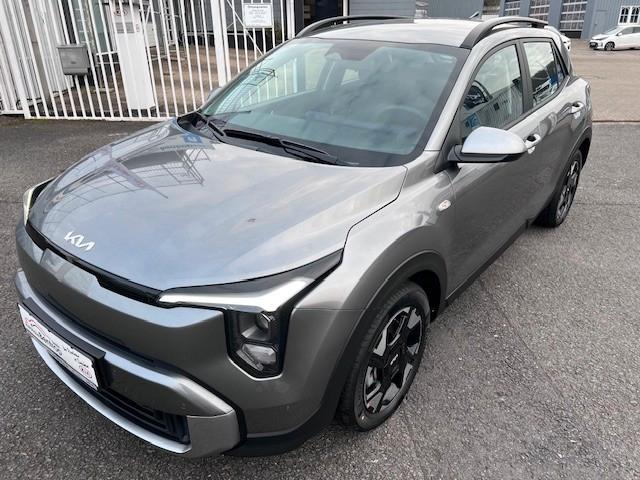 Kia Stonic 1.0 Vision MJ26 Navi Kamera PDC Facelift