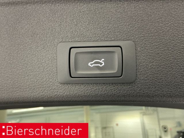 Audi A4 - Bild 24