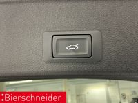 Audi A4 - Vorschau Bild 24