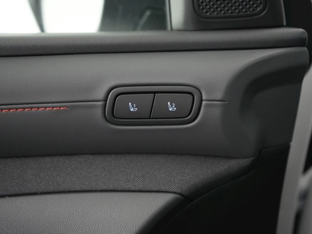 Tucson FACELIFT PHEV N-LINE 4WD AT+LED MATRIX+NA