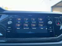 Volkswagen Taigo - Vorschau Bild 30