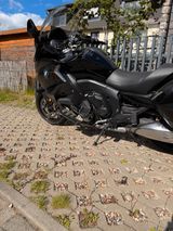 BMW K1600B - Offers matching your search criteria