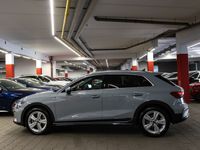Audi A3 - Vorschau Bild 3