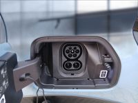 Citroën C3 - Vorschau Bild 23