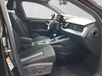 Audi A3 - Vorschau Bild 5