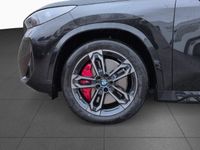 BMW X1 - Vorschau Bild 18