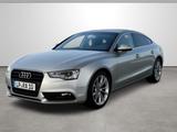 Audi A5 Sportback 2.0 TDI /Aut./ T-Leder/ 190ps