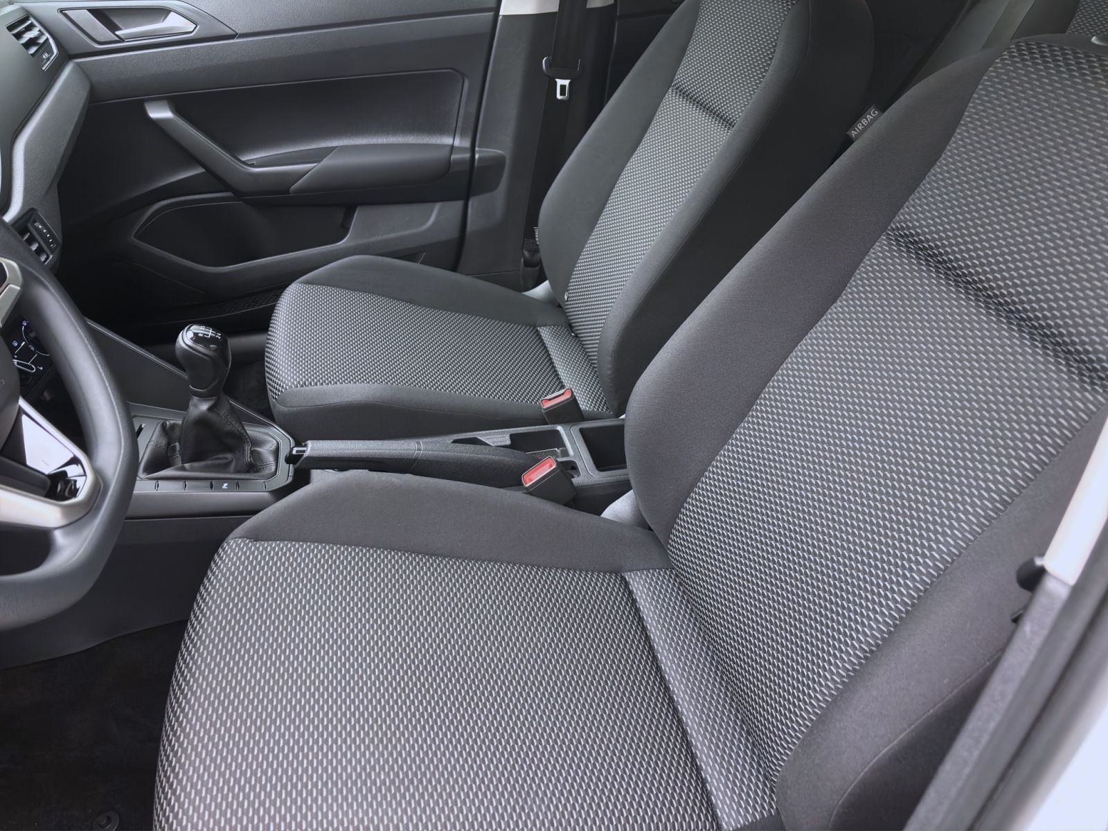 Volkswagen Polo - Bild 9