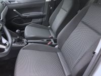 Volkswagen Polo - Vorschau Bild 9