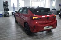 Opel Corsa F 1.2 GS *NAVI/LED/SHZ/PARK&GO/AHK*