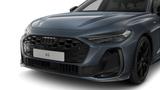 Audi A5 Avant TFSI 150 kW S tronic - Audi A5 in Hamm