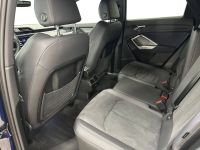 Audi Q3 - Vorschau Bild 8