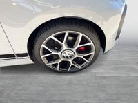 Volkswagen up! - Vorschau Bild 9
