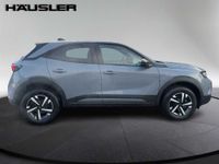 Opel Mokka - Vorschau Bild 5