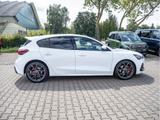 Ford Focus 2.3 ST PLUS SHZ NAVI ACC HUD B&O LED PANO - Ford Focus: Beheizbare Frontscheibe, Limousine