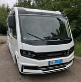 Weinsberg CaraCore 650 MF  TÜV und  Service Neu