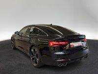 Audi A5 - Vorschau Bild 4