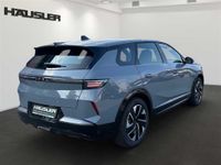 Opel Grandland (X) - Vorschau Bild 4