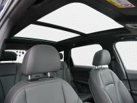 Audi Q7 - Vorschau Bild 10